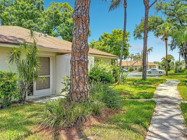 5354 ROYAL PALM Avenue 5354, Sarasota, FL 34234