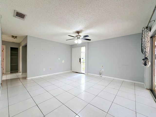 5354 ROYAL PALM Avenue 5354, Sarasota, FL 34234