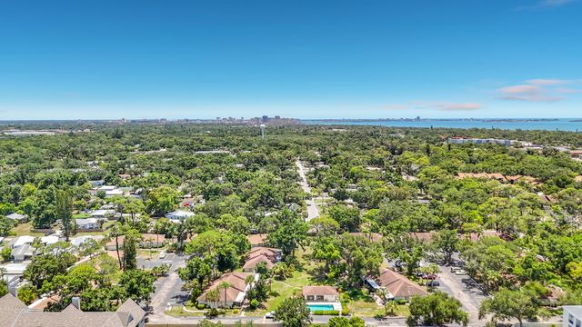 5354 ROYAL PALM Avenue 5354, Sarasota, FL 34234