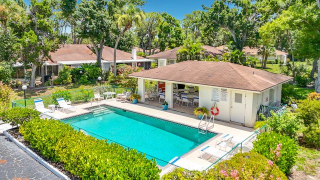 5354 ROYAL PALM Avenue 5354, Sarasota, FL 34234