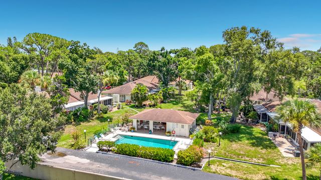 5354 ROYAL PALM Avenue 5354, Sarasota, FL 34234