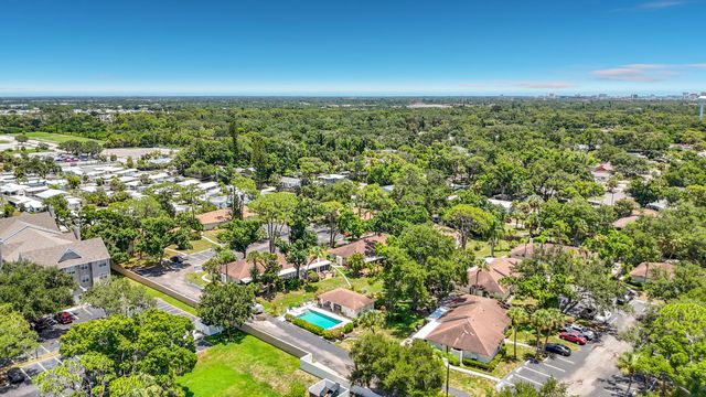5354 ROYAL PALM Avenue 5354, Sarasota, FL 34234
