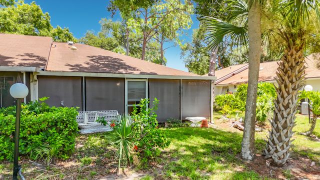 5354 ROYAL PALM Avenue 5354, Sarasota, FL 34234