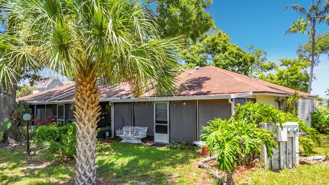 5354 ROYAL PALM Avenue 5354, Sarasota, FL 34234