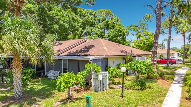 5354 ROYAL PALM Avenue 5354, Sarasota, FL 34234