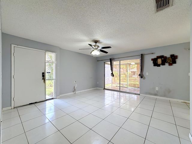 5354 ROYAL PALM Avenue 5354, Sarasota, FL 34234