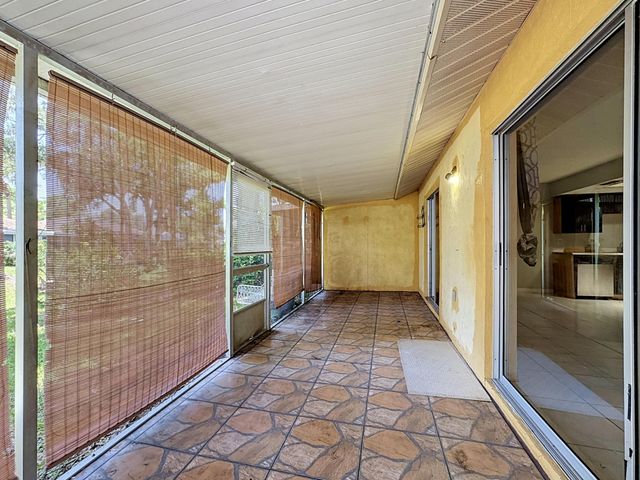 5354 ROYAL PALM Avenue 5354, Sarasota, FL 34234