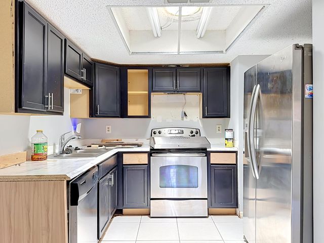 5354 ROYAL PALM Avenue 5354, Sarasota, FL 34234