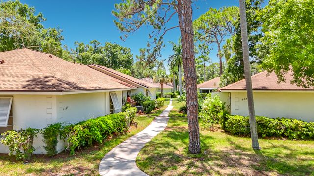 5354 ROYAL PALM Avenue 5354, Sarasota, FL 34234