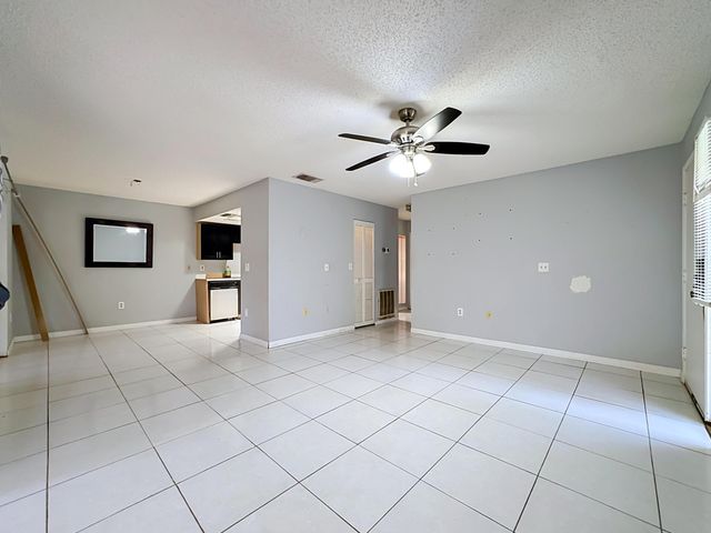 5354 ROYAL PALM Avenue 5354, Sarasota, FL 34234