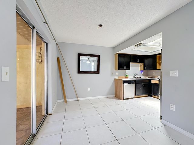 5354 ROYAL PALM Avenue 5354, Sarasota, FL 34234