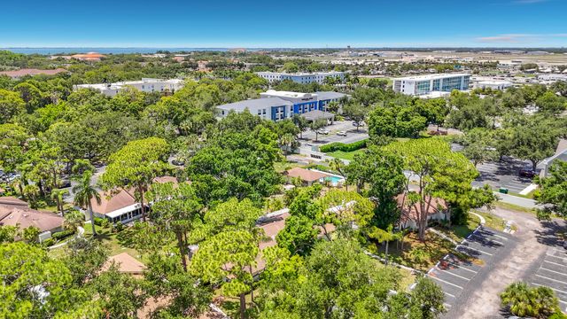 5354 ROYAL PALM Avenue 5354, Sarasota, FL 34234