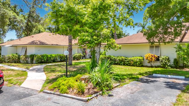 5354 ROYAL PALM Avenue 5354, Sarasota, FL 34234