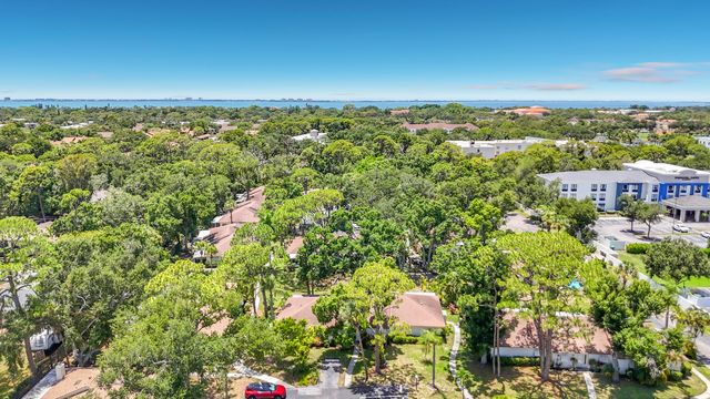 5354 ROYAL PALM Avenue 5354, Sarasota, FL 34234