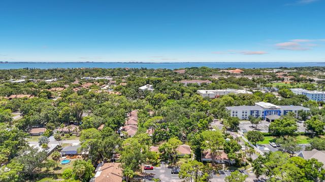 5354 ROYAL PALM Avenue 5354, Sarasota, FL 34234