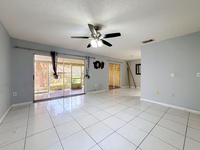 5354 ROYAL PALM Avenue 5354, Sarasota, FL 34234
