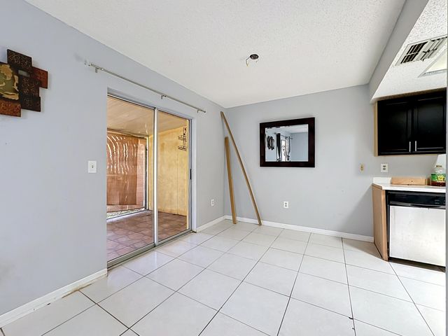 5354 ROYAL PALM Avenue 5354, Sarasota, FL 34234