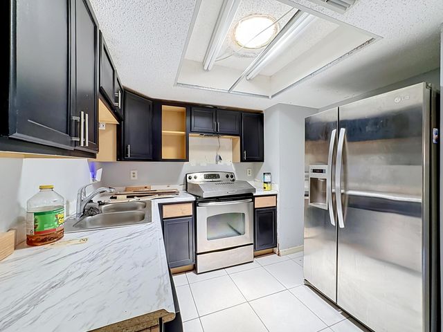 5354 ROYAL PALM Avenue 5354, Sarasota, FL 34234