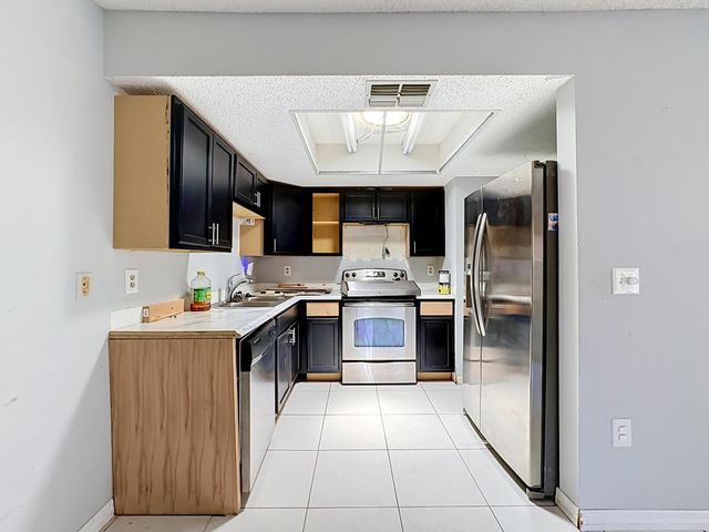 5354 ROYAL PALM Avenue 5354, Sarasota, FL 34234