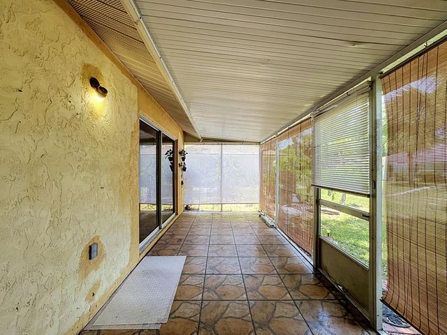 5354 ROYAL PALM Avenue 5354, Sarasota, FL 34234