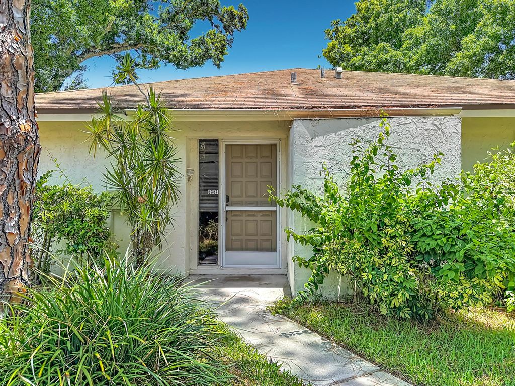 5354 ROYAL PALM Avenue 5354, Sarasota, FL 34234