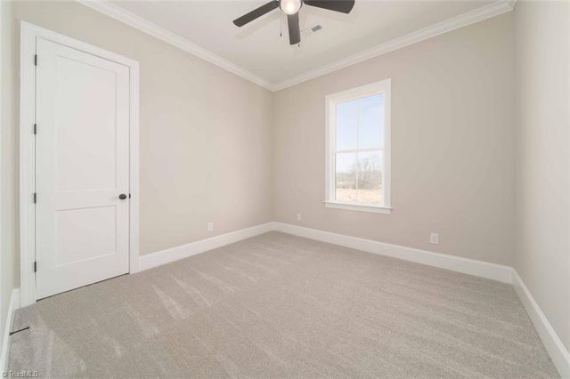 3639 Beasley School Road, Sandy Ridge, NC 27406