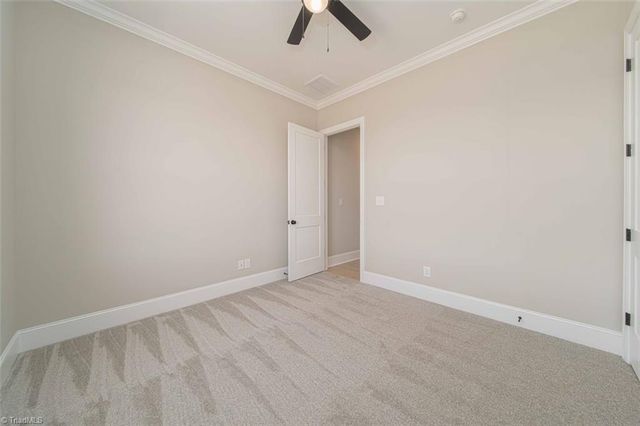 3639 Beasley School Road, Sandy Ridge, NC 27406