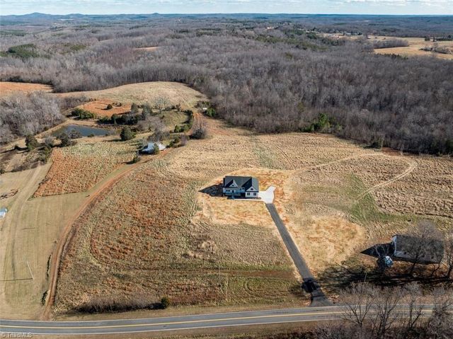 3639 Beasley School Road, Sandy Ridge, NC 27406