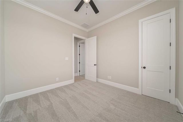 3639 Beasley School Road, Sandy Ridge, NC 27406