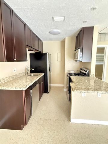 835 NE 18th Court, Fort Lauderdale, FL 33305