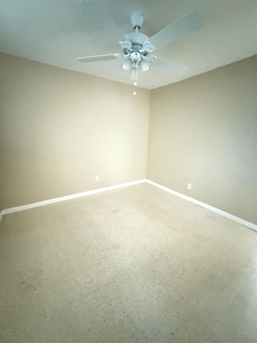 835 NE 18th Court, Fort Lauderdale, FL 33305
