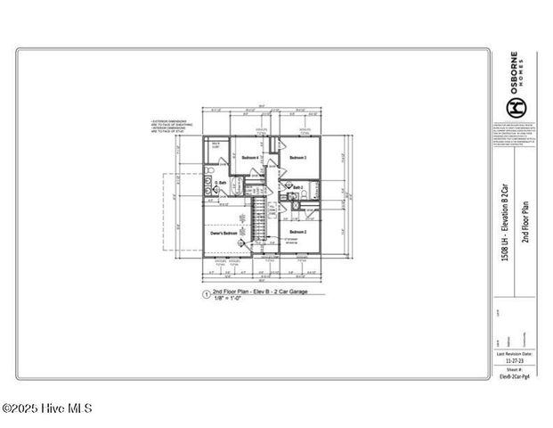 2100 Mcnair Road, Leggett, NC 27886