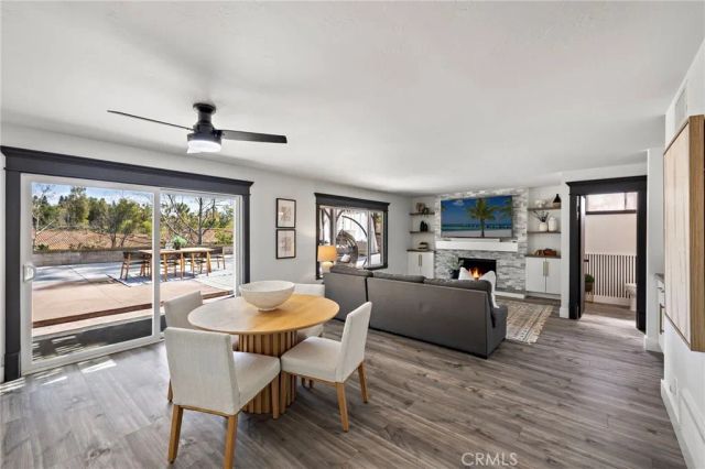 23752 Lagarto, Mission Viejo, CA 92691