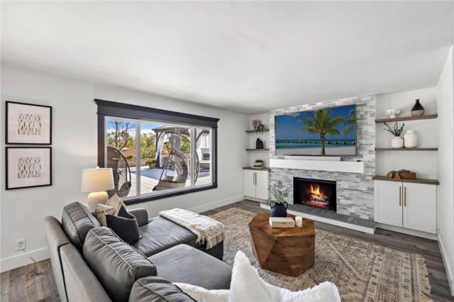 23752 Lagarto, Mission Viejo, CA 92691