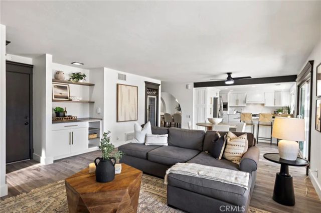 23752 Lagarto, Mission Viejo, CA 92691