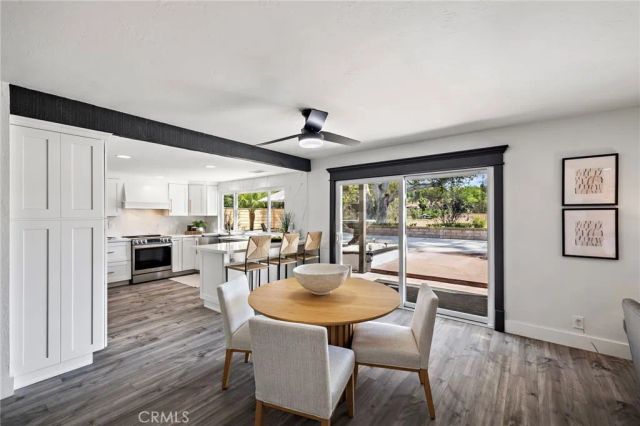 23752 Lagarto, Mission Viejo, CA 92691