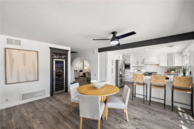 23752 Lagarto, Mission Viejo, CA 92691