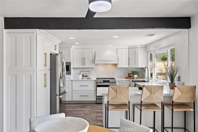 23752 Lagarto, Mission Viejo, CA 92691