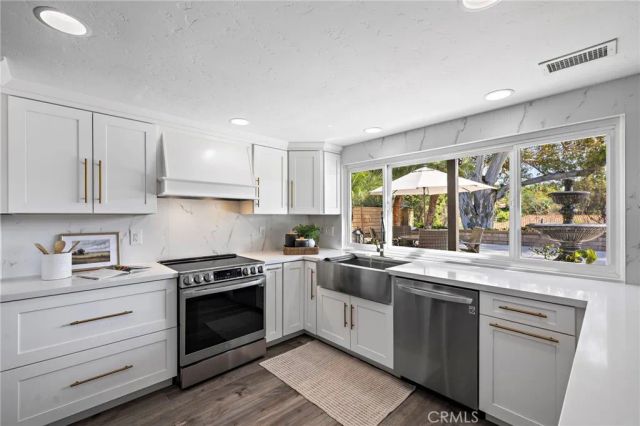 23752 Lagarto, Mission Viejo, CA 92691