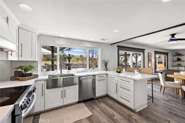 23752 Lagarto, Mission Viejo, CA 92691