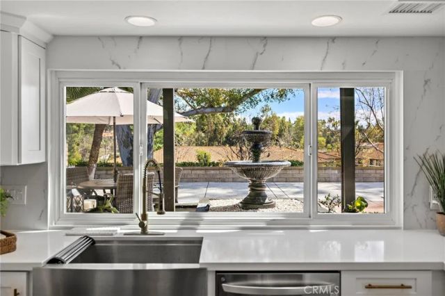 23752 Lagarto, Mission Viejo, CA 92691