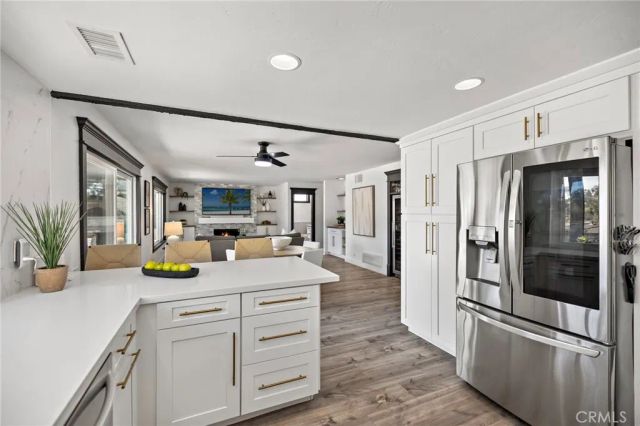 23752 Lagarto, Mission Viejo, CA 92691