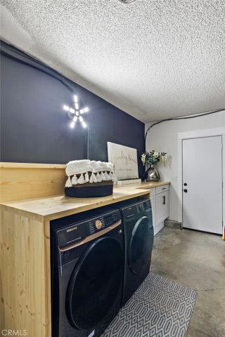 23752 Lagarto, Mission Viejo, CA 92691