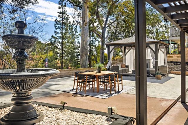 23752 Lagarto, Mission Viejo, CA 92691