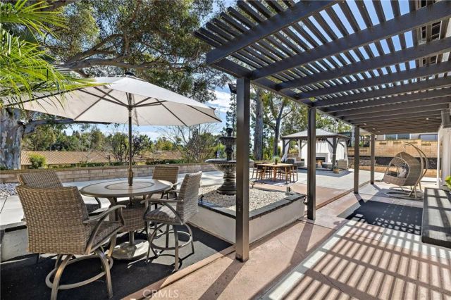 23752 Lagarto, Mission Viejo, CA 92691