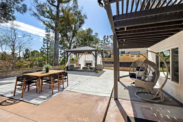 23752 Lagarto, Mission Viejo, CA 92691