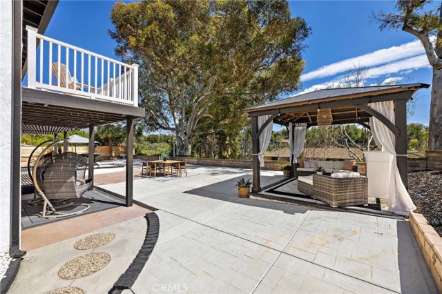 23752 Lagarto, Mission Viejo, CA 92691