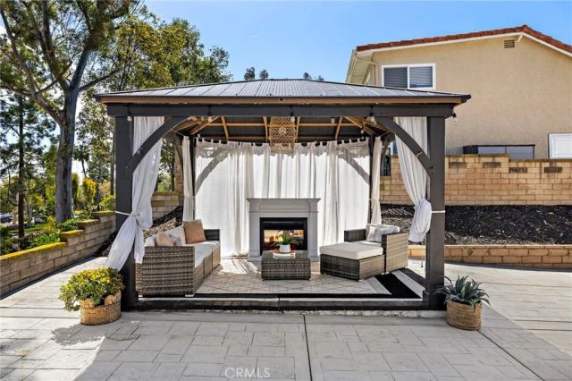 23752 Lagarto, Mission Viejo, CA 92691