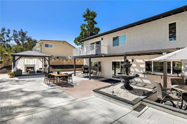 23752 Lagarto, Mission Viejo, CA 92691