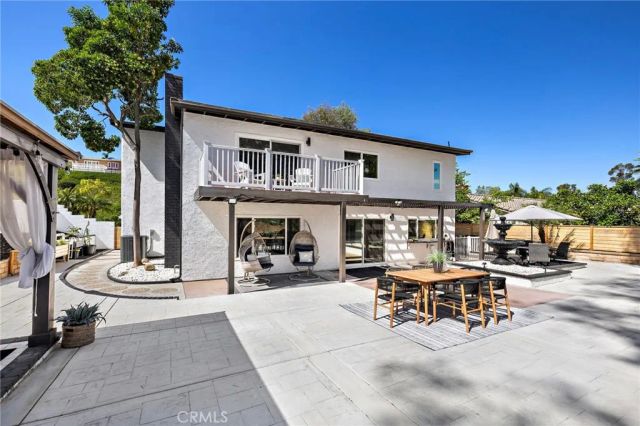 23752 Lagarto, Mission Viejo, CA 92691